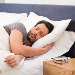 Familyphysiciansgroup